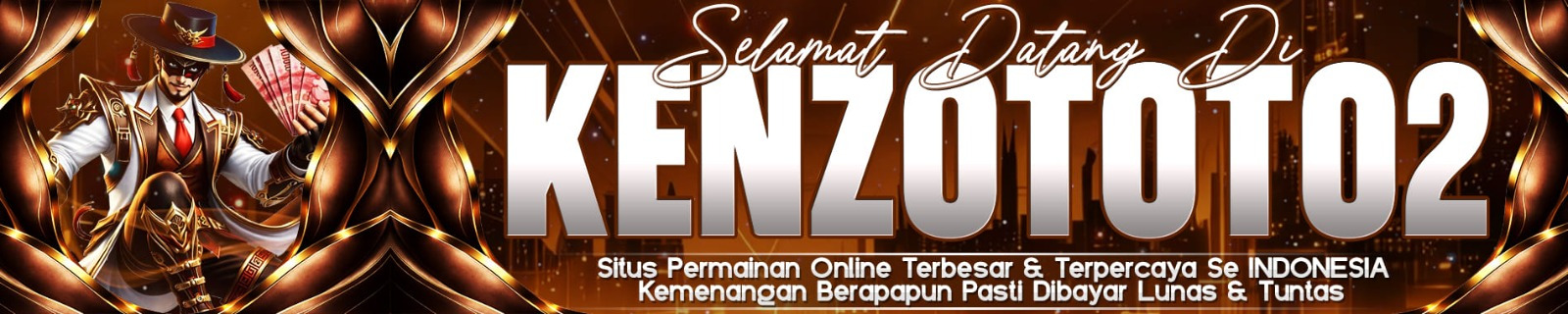Slide 1
